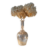 Carafe / vase