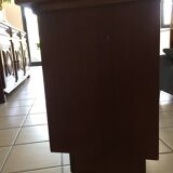Bureau vintage