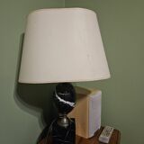 Vintage lamp from the 70s
