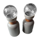 Habitat Lamps