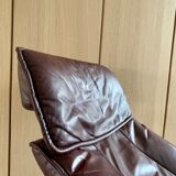 Ekornes stressless Admiral chair