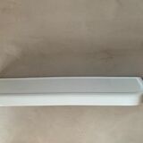 Ancient ceramic tablet