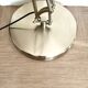 Lampadaire style industriel