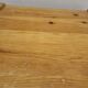 Regain bedside table in vintage pine
