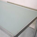 Dining table, Monica Armani