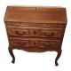 Secretary