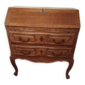 Secretary