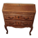 Secretary