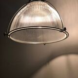 Large holophane suspension adjustable height diameter 48 cm series available