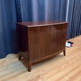 Chest of drawers, Denmark, 1950s