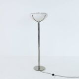 Lampadaire Quadrifoglio par Harvey Guzzini 1960