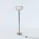 Lampadaire Quadrifoglio par Harvey Guzzini 1960