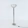 Lampadaire Quadrifoglio par Harvey Guzzini 1960