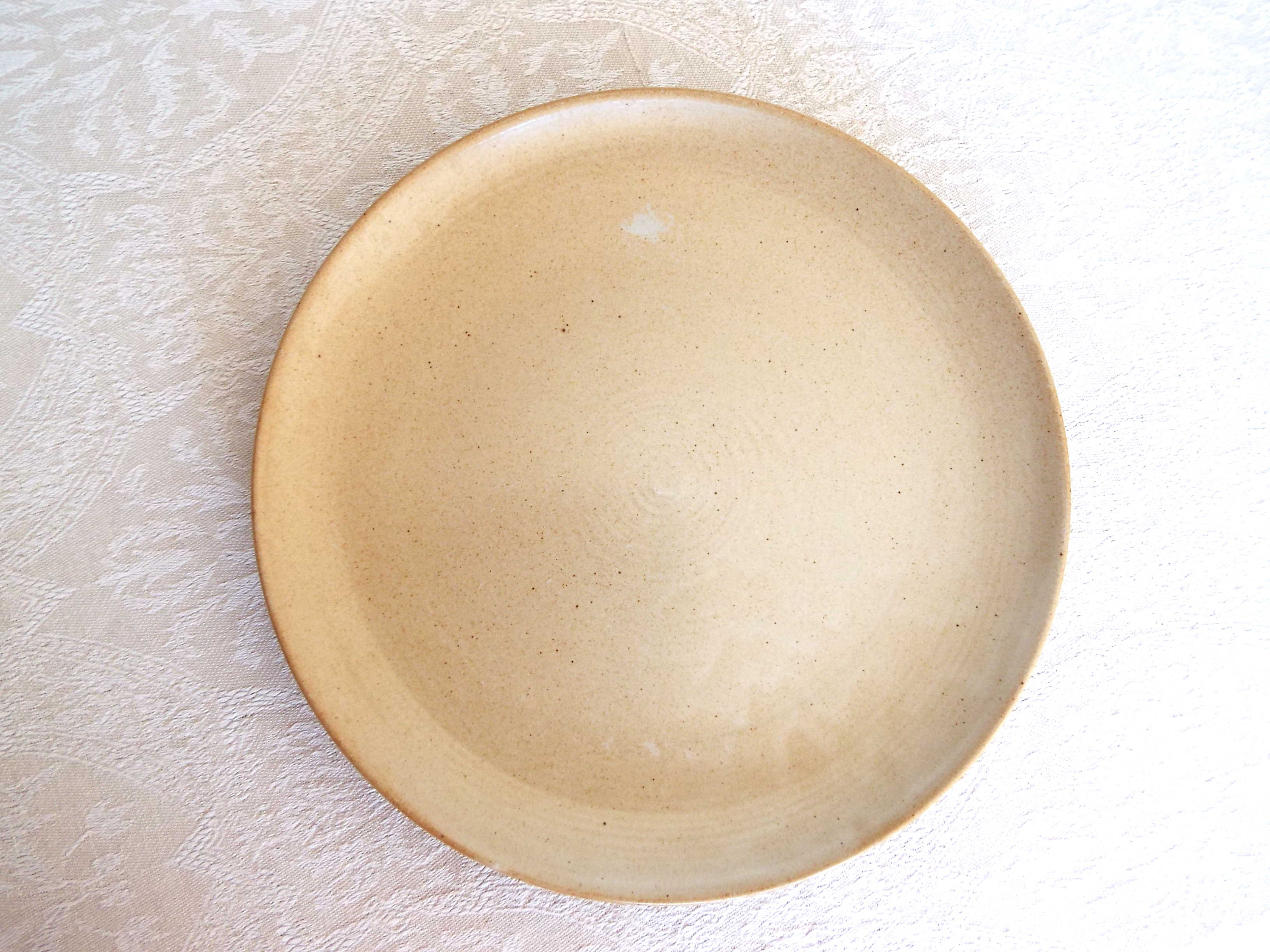 6 flat plates sandstone cnp village