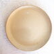 6 flat plates sandstone cnp village