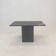 Table basse en marbre italien, années 1980