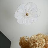Petals Pendant