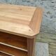 Bibus bookcase