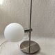 Table lamp from Mathias.
