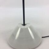 Lampadaire 'Snow' de Vico Magistretti  pour Oluce Italie 1973