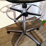 Vintage office chair