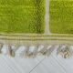 Moroccan Berber rug 200cmx300cm