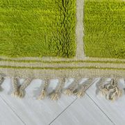 Moroccan Berber rug 200cmx300cm