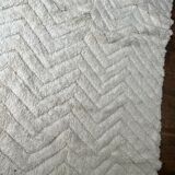 Tapis berbere 2m4x1m45