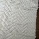 Tapis berbere 2m4x1m45