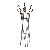 Portemanteau