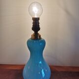 Murano lamp