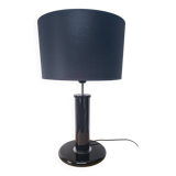 Grande lampe ikea 70's