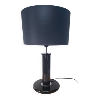 Grande lampe ikea 70's