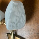 Wall lamp