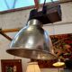 Lampe industrielle Philips