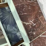 Art deco buffet 30s✨