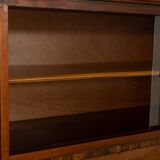 Unique Art Deco secretary from the 1920s