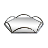 Plateau tournant Lazy Susan