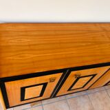 Vintage sideboard, 1969