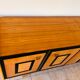 Vintage sideboard, 1969