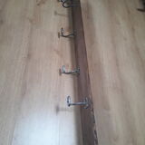 Coatrack 1960/70
