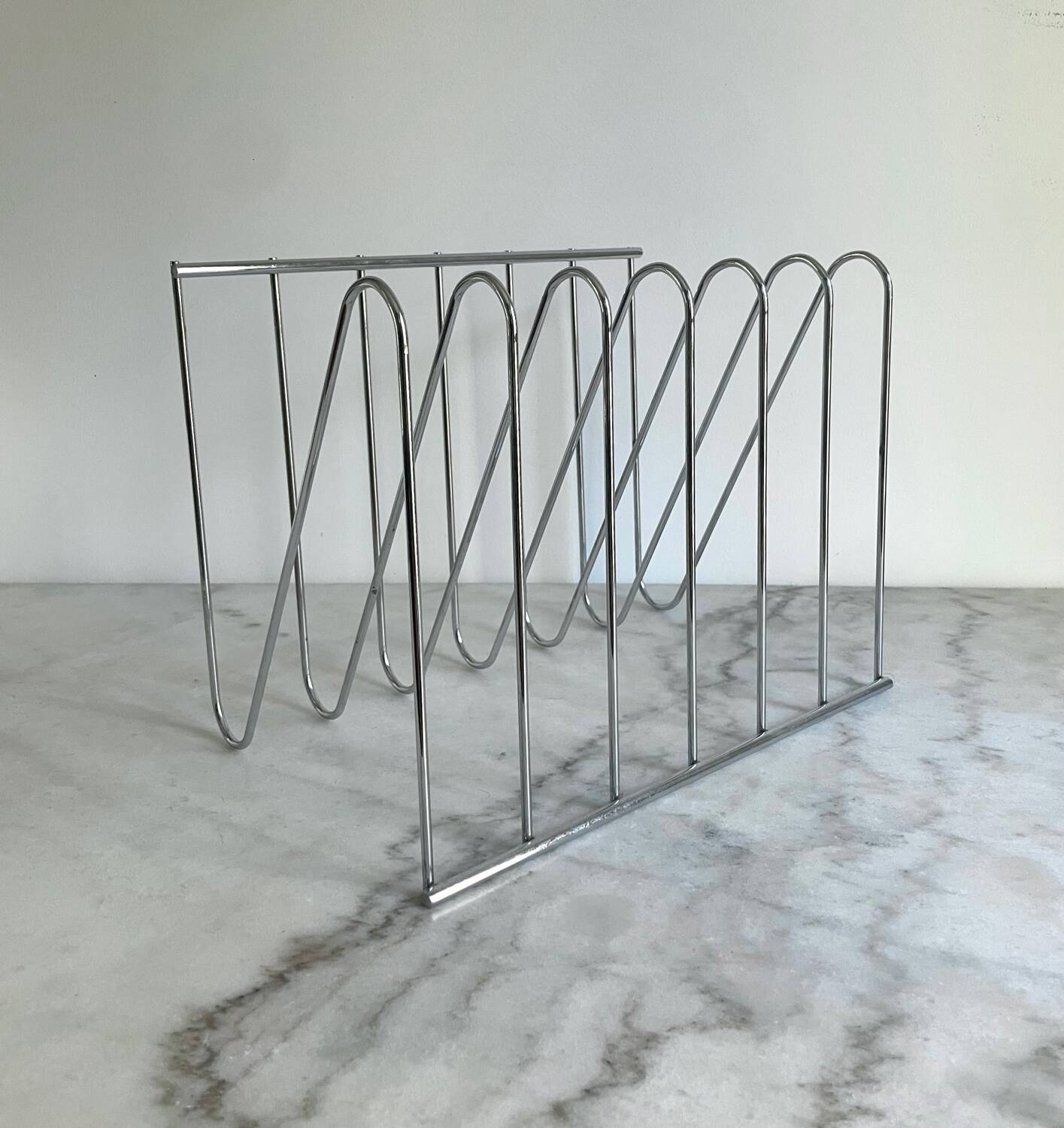 Prote-reviews François Arnal