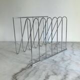 Prote-reviews François Arnal