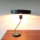 Lampe de table Romeo de Philips, Pays-Bas des années 1960