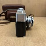 Voigtlander Vitoret LR camera