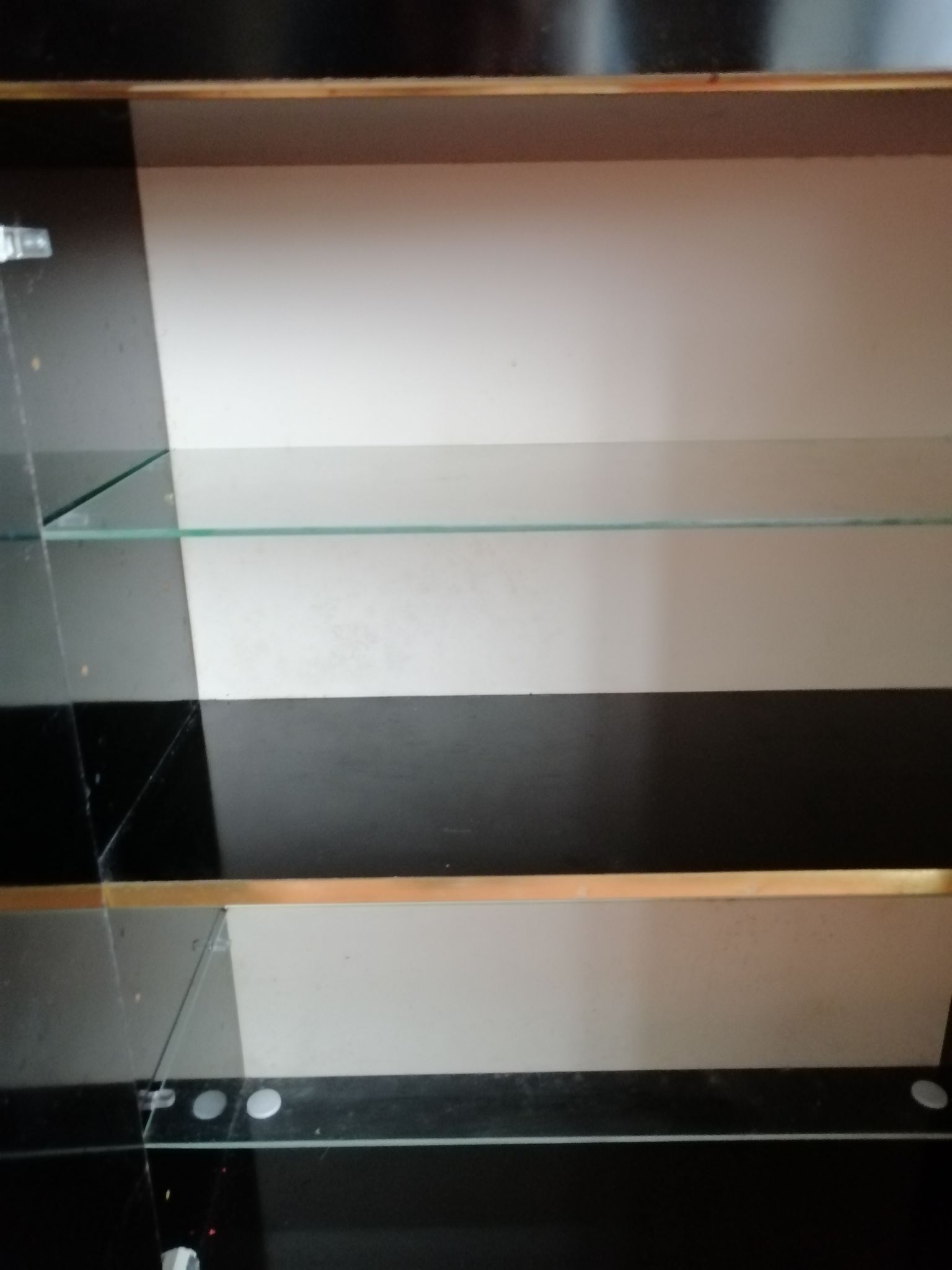 Bathroom furniture or entrance furniture