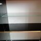 Bathroom furniture or entrance furniture