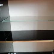 Bathroom furniture or entrance furniture