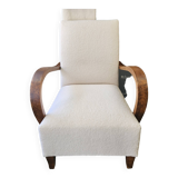 Studio chair