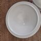 Soup bowl Digoin Sarreguemines
